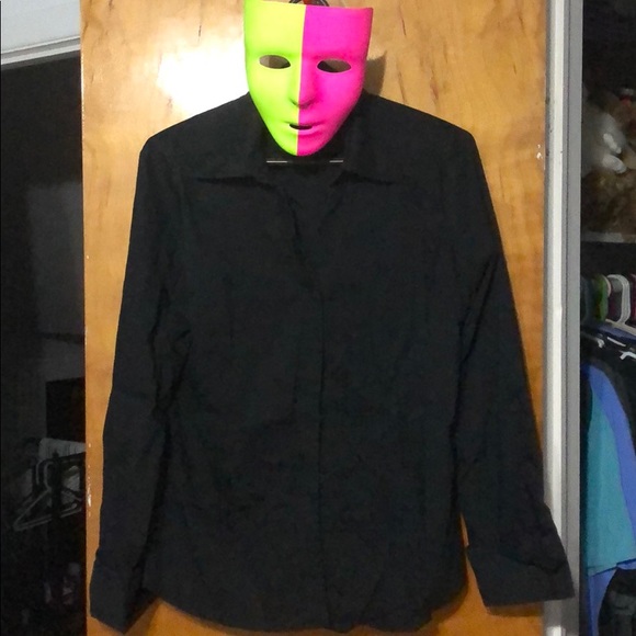 Worthington Tops - 2 Worthington Dress Shirts